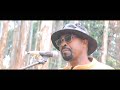 Muthenya Murathime Njuguna Gicheha Man Nyari OFFICIAL VIDEO