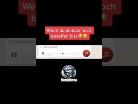 Anonyme Alkoholiker (Satire)