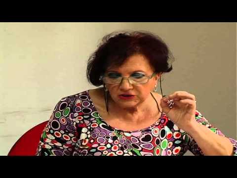 ONDA TG 25.06.2014 - ARTE IN FESTIVAL PRESENTAZIONE