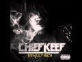 Chief Keef Ft. Chris James -Head Games ((New ...