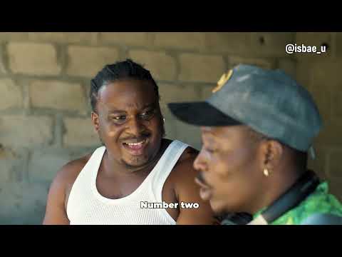 Street Bullies || OGB Cultist || Dj Chicken