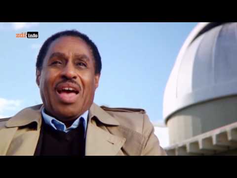 ZDFinfo Doku - Unerklärliche Phänomene