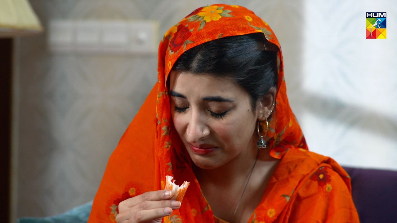 Meera Ko Sushi Pasand Nahi Ae🤣 | Urwa Hocane, Farhan Saeed & Ahsan Khan | Udaari