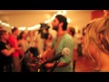 The Head and The Heart - Gone