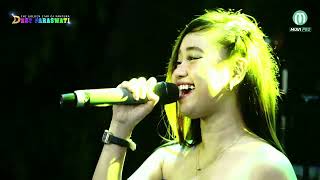 Download lagu GEDE RADA SUE - ANGGI WULANDARI - DESY PARASWATI GROUP PIMP DESY.P || LIVE SEDONG.CIREBON 4 MEI 2022 mp3