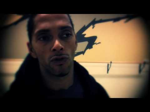 GUS BEMBERRY @ DiAmbra