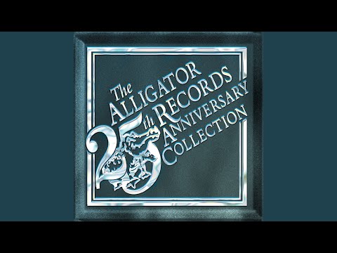 Original Versions Of Look On Yonder S Wall By Hound Dog Taylor Secondhandsongs Original Versions Of Look On Yonder S Wall By Hound Dog Taylor Secondhandsongs