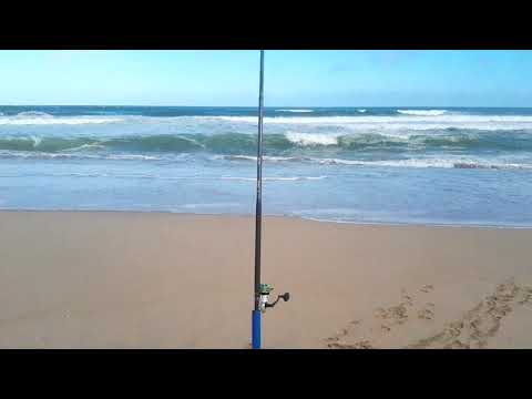 Durban - South Coast - Ifracombe