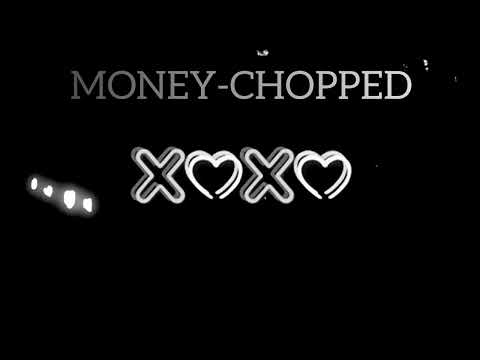 August 08 (feat. Ty Dolla $ign & Bino Rideaux) - GYU (MONEY-CHOPPED)