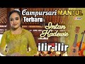 Intan Kadewie Campursari Terbaru ILIR ILIR Mantaappp