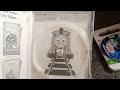 2 Differences Of The Very Best Of Thomas And Friends DVDs