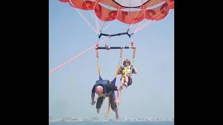 Funny Videos 2021 ● #shorts