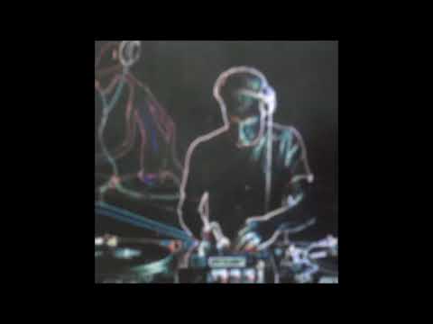 download lagu mp3 mp4 Rosefree Xyz, download lagu Rosefree Xyz gratis, unduh video klip Rosefree Xyz