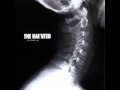 I'm Sick! (The Haunted - The Medication)