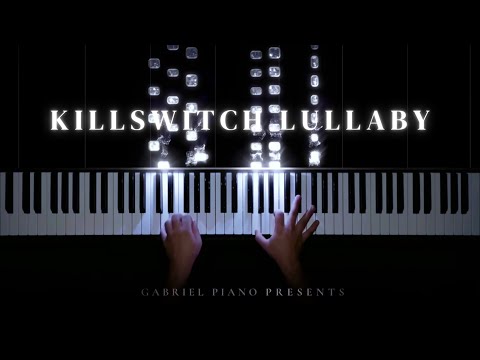 flawed mangoes - killswitch lullaby