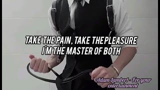 Download lagu POV: You’re the Power Bottom in every BL mp3 Download lagu POV: You’re the Power Bottom in every BL mp3