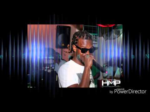 K.A-KITE - Sabado En La Noche ( Prod by Mad Mouse Empire )