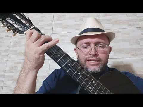 Jura Secreta - Simone