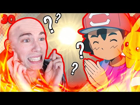 Pokémon Oro CALVOLOCKE Ep.30 - LA EVOLUCIÓN MÁS IMPORTANTE DE MI VIDA