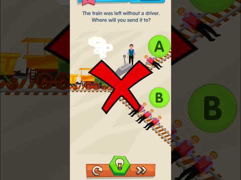 IQ Boost || Training Brain Games || Android Game || Wingman - YouTube