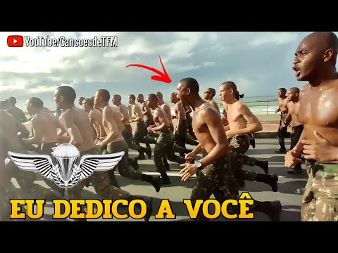 ESSE CURSO EU DEDICO A VOCÊ - CANÇÕES DE TFM