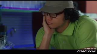 Nicky jam (me enamoras)