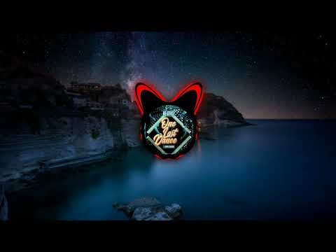 One Last Dance ft. Cammie Robinson - Re-Style (Bass Boosted)