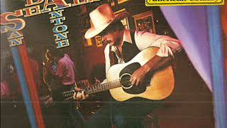 Dan Seals ~ My Baby&#39;s Got Good Timing