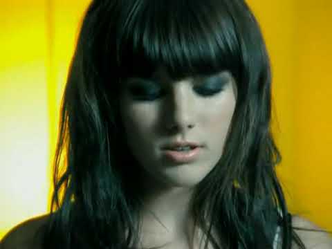 Ewa farna ticho (fraction)