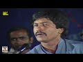 TUSSAN KU MAAN WATNA DA ATTAULLAH KHAN ESAKHELVI LOK VIRSA