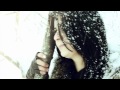 Umman - Yeri gorunur (Official Music Video Clip ...