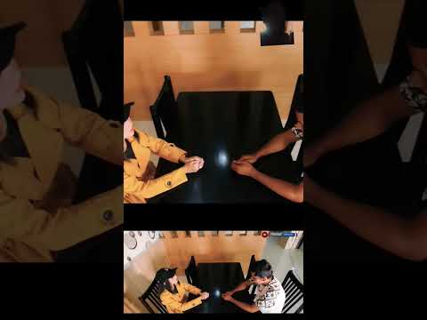 Cintamu Cintaku - #farrosimamora #lagutapsel #cintamucintaku #nilasari #fypyoutube #populertapselfyp