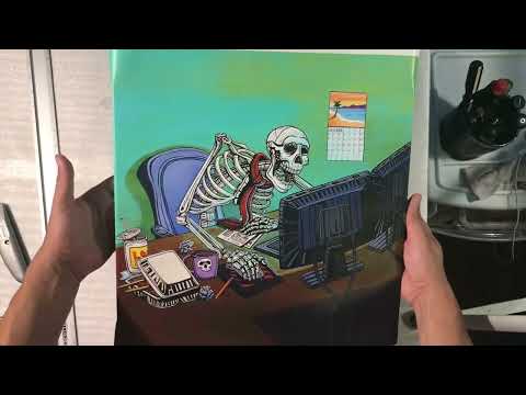 Stretch your Canvas Art Prints like a Pro