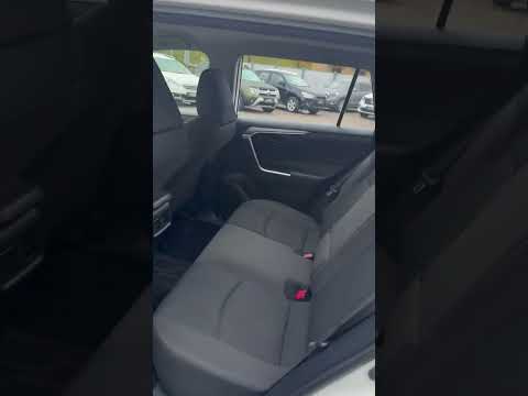 фото toyota rav4 v (xa50) 0