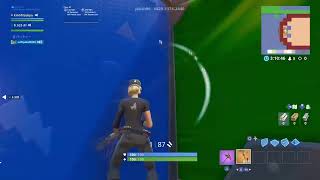 動画班強化フォートナイト
