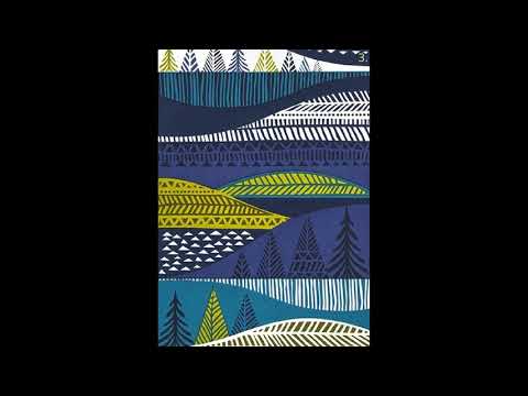 Edvin Kallstenius 1881-1967 ~ Piccolo Trio Seriale Op.47a (1956)