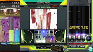 lowercase lifetime SPA FC