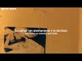 Low - Slide (Lyrics/Subtitulado al español)
