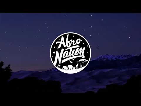 El Alfa - La Mama De La Mama (Abel Cooper Remix)
