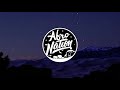 El Alfa La Mama De La Mama Abel Cooper Remix