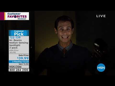 HSN | Electronic Connection 09.12.2021 - 07 AM