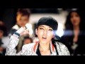 2NE1   FIRE Street Ver  M V