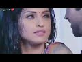 Saanson Ko Saanson Mai Dhalne Do Zara Status Song