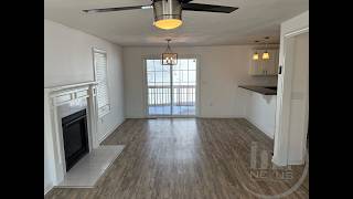 Nexus Property Management Worcester - 31 Bittersweet Blvd, Worcester, MA 01607