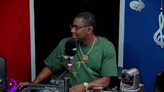 Download lagu Guy Wewe Live Now: Mwen fin tande yon ektrè sou album Wendyyyyy a mp3