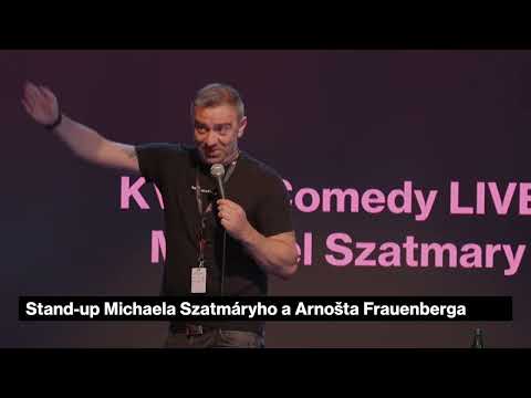 ⎠57th KVIFF⎛ Festivalové zprávy CZ: Den 3 – Proč si nechal Ewan McGregor narůst knírek?