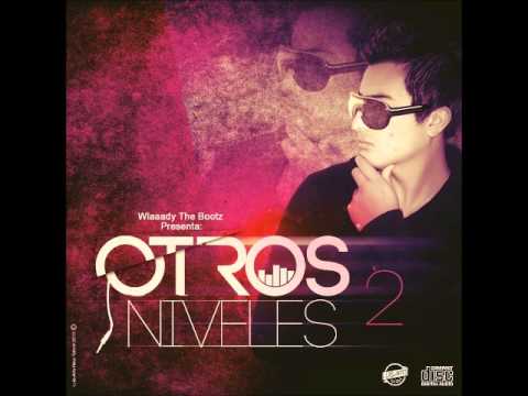 Encee Ft. Sigma El Killah, Ryzel, Evan, Yieis - Intro (Prod. By Wlaaady The Bootz & Camilo Nacho)
