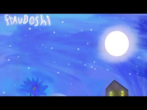 AZURE EYES (Official Audio)