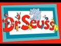 Dr. Suess Theme | DIY Online Preschool | Cullen’s Abc’s