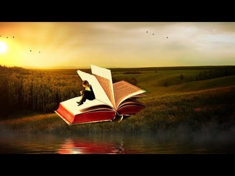 PRÉLUDE DE CHOPIN - Musique Classique pour Etudier - Relaxation Méditation - Détente et Bien-Être